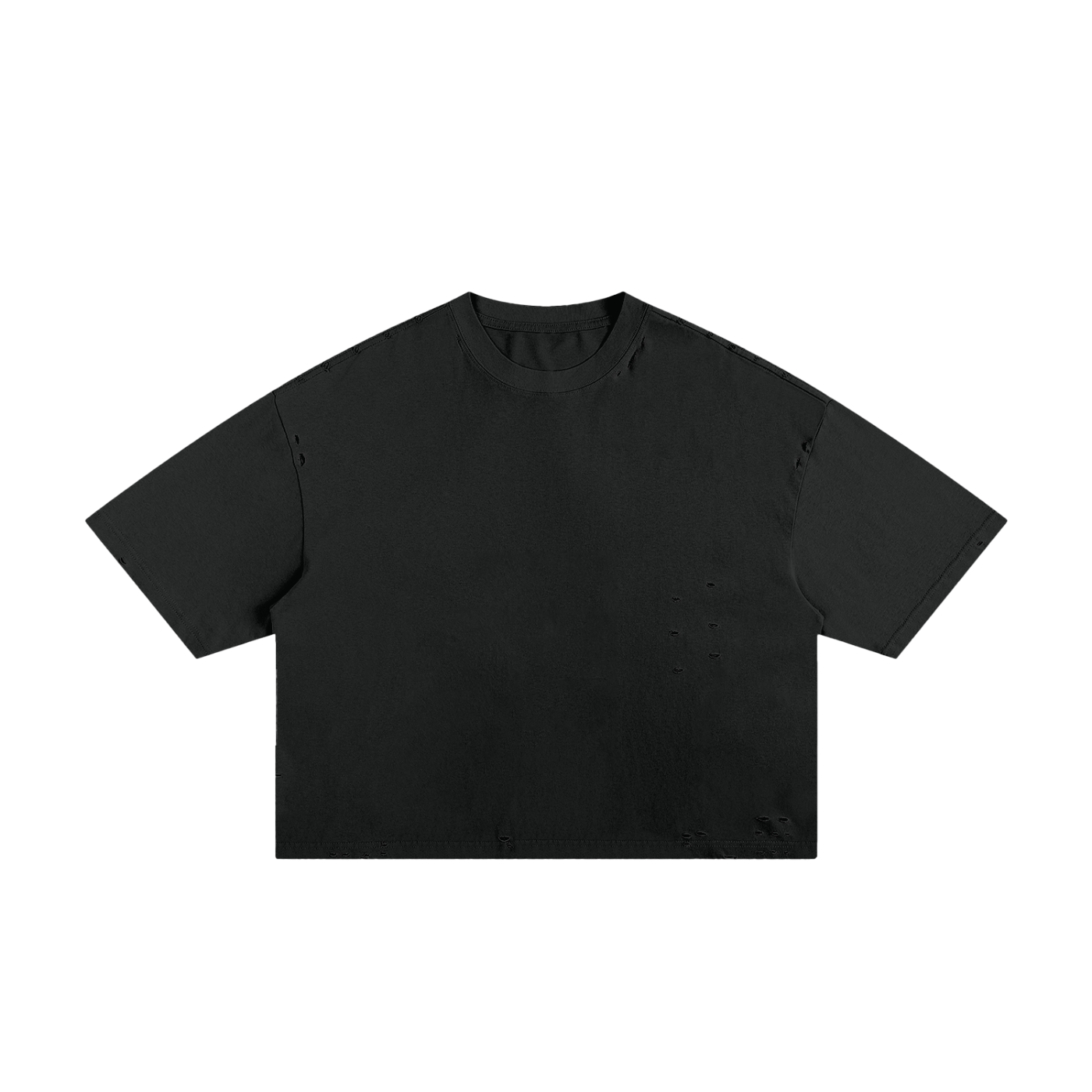 “Cant Get Hurt In The Air” T-Shirt
